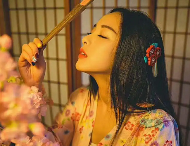 广州增城比较不错的水疗Spa桑拿会馆推荐，这绝对值得大家前去感受下