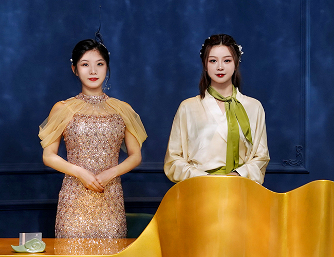 广州增城男士Spa保健按摩会馆推荐，来这本地男士的首选spa