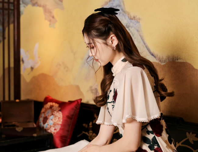 广州增城高端私人养生spa会所良心推荐，纵情生活男士轻奢私享