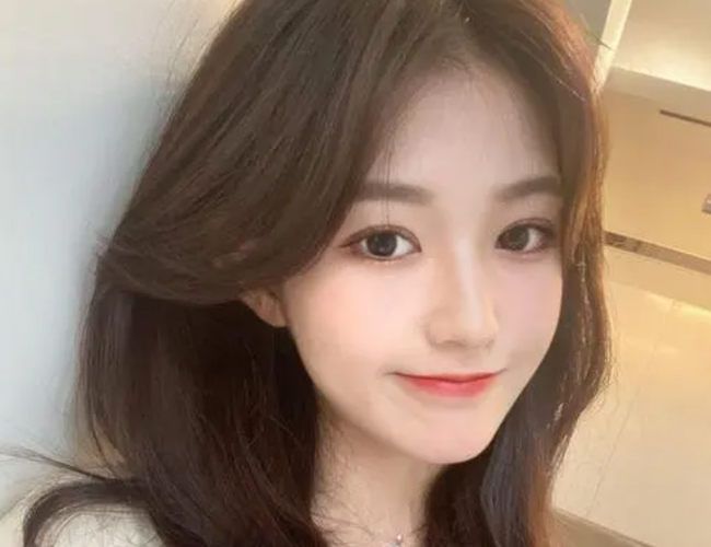 广州增城高端男士会所艺师风采（一）24小时在线营业