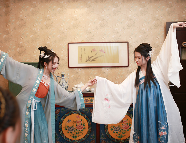 广州增城足疗足浴会所艺师风采（八）最多本地男士的首选spa